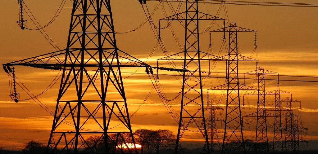 Egypt’s electricity grid records highest-ever load at 38,800 MW

